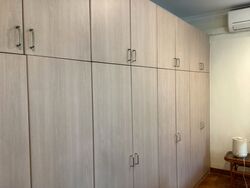 Henry Park (D10), Detached #511187421
